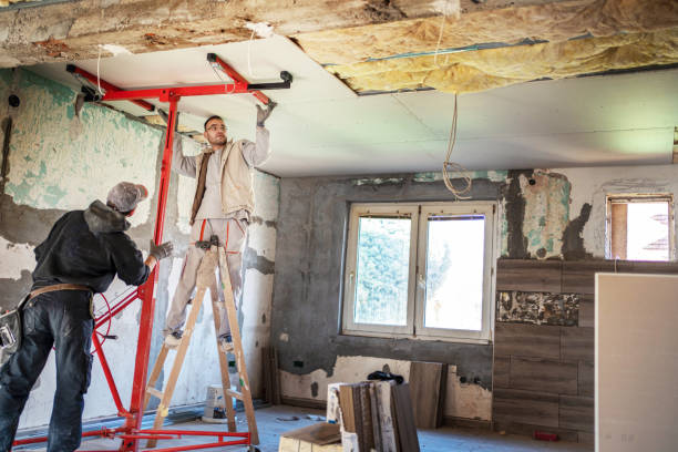 Best Insulation Materials and Products in West Frankfort, IL