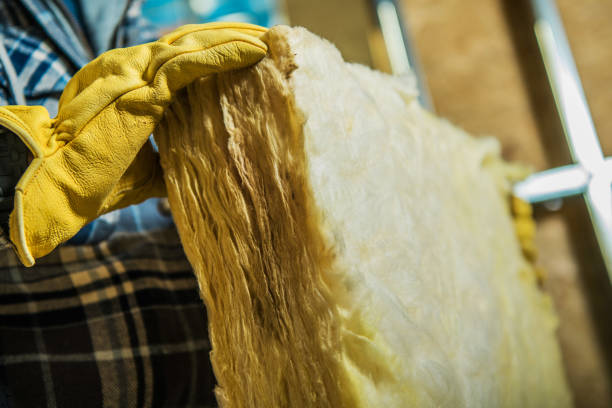 Best Insulation Maintenance and Repair in West Frankfort, IL