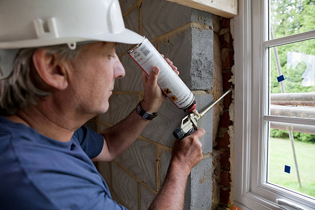 Best Commercial Insulation in West Frankfort, IL